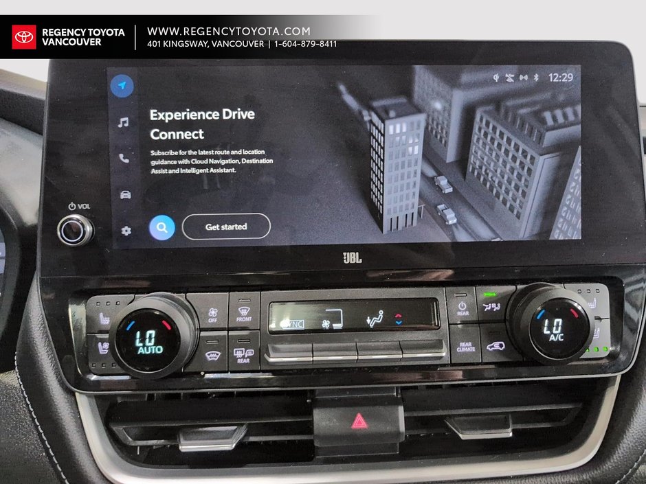 2024 Toyota Grand Highlander Hybrid LIMITED-15