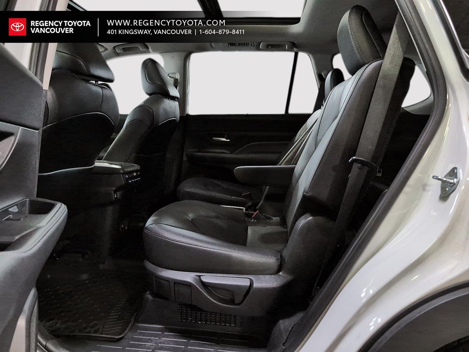 2024 Toyota Grand Highlander Hybrid LIMITED-18