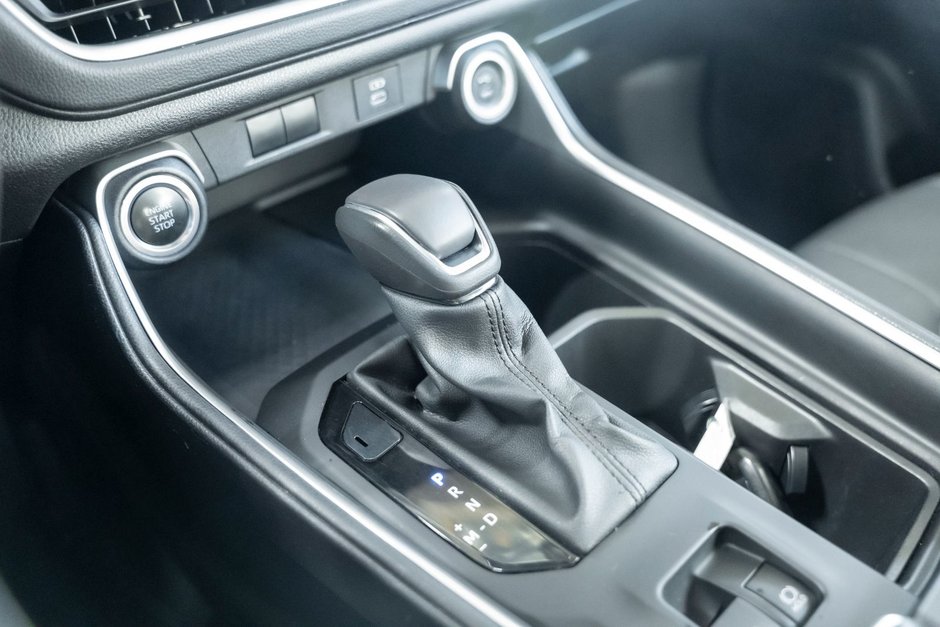 2024 Toyota Grand Highlander XLE AWD GGHABA-10