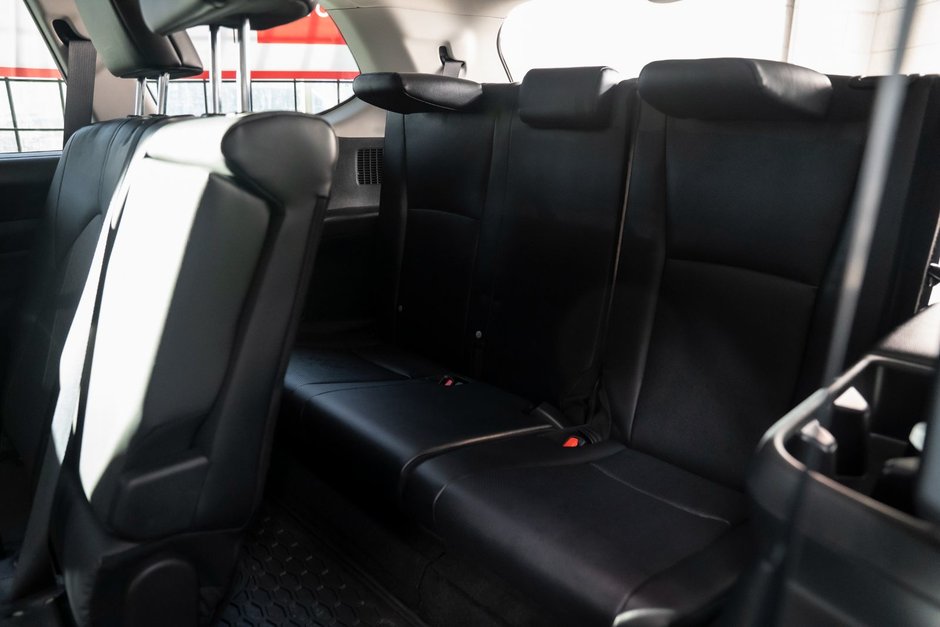 2024 Toyota Grand Highlander XLE AWD GGHABA-13