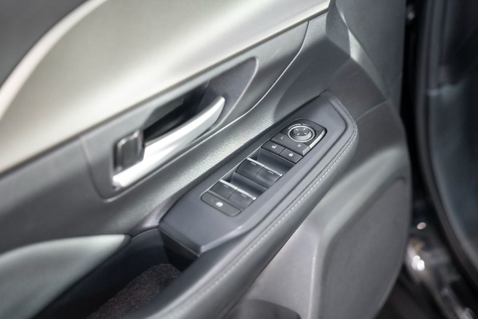 2024 Toyota Grand Highlander XLE AWD GGHABA-23