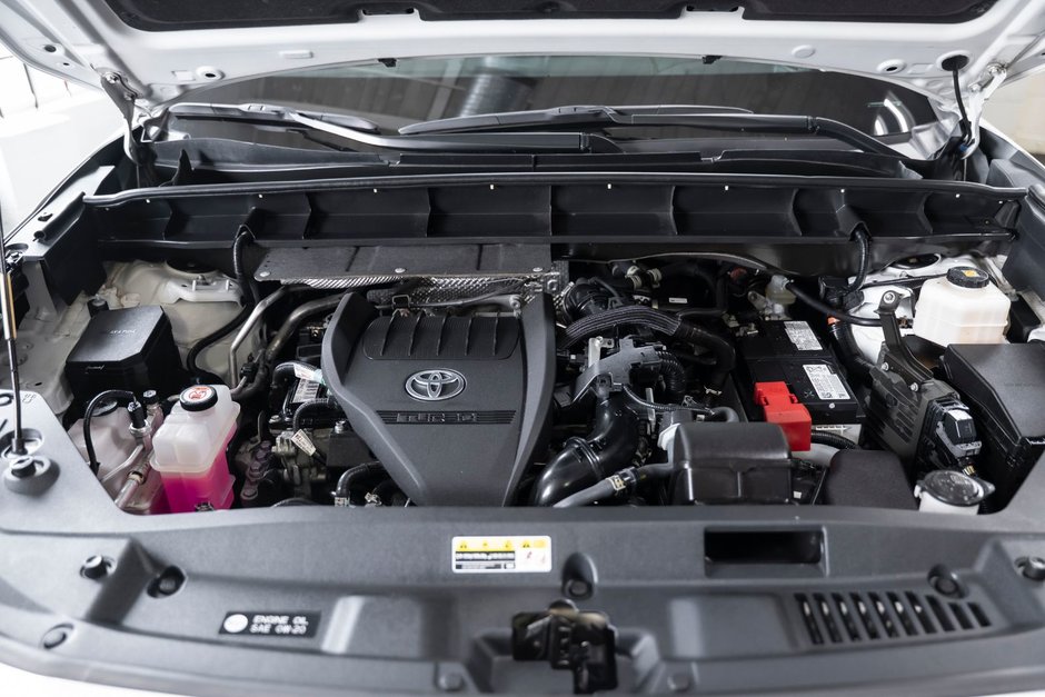 2023 Toyota Highlander PLATNIUM-20