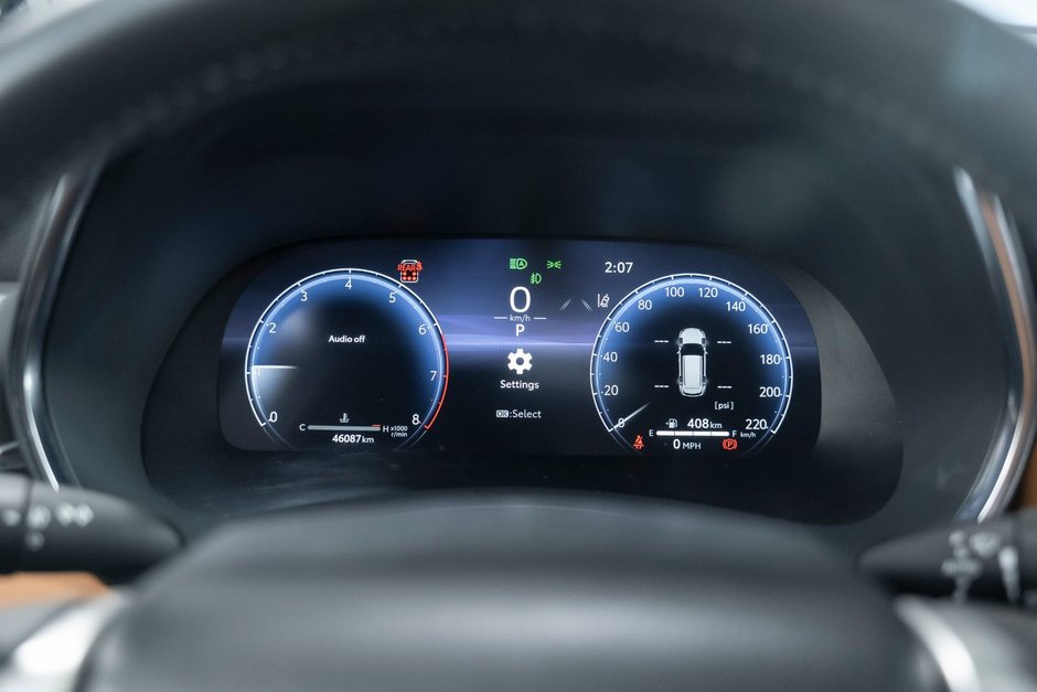 2023 Toyota Highlander PLATNIUM-4
