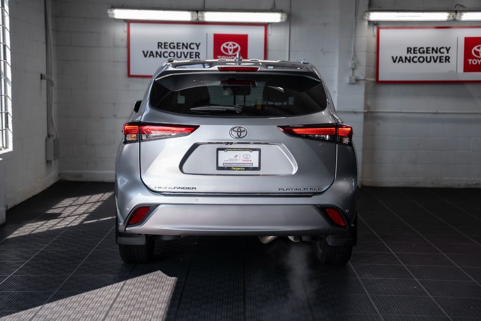2020 Toyota Highlander Limited-12