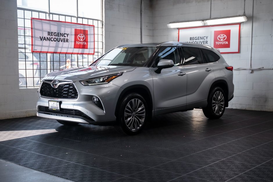 2020 Toyota Highlander Limited-2