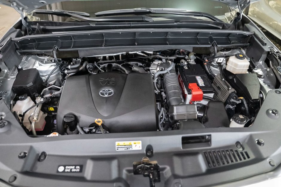 2020 Toyota Highlander Limited-20