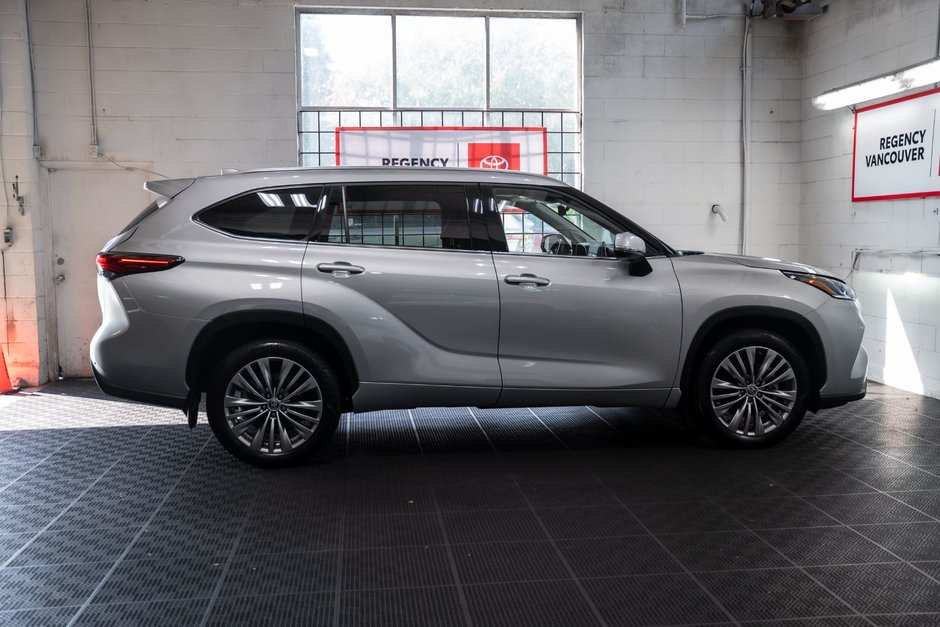2020 Toyota Highlander Limited-15