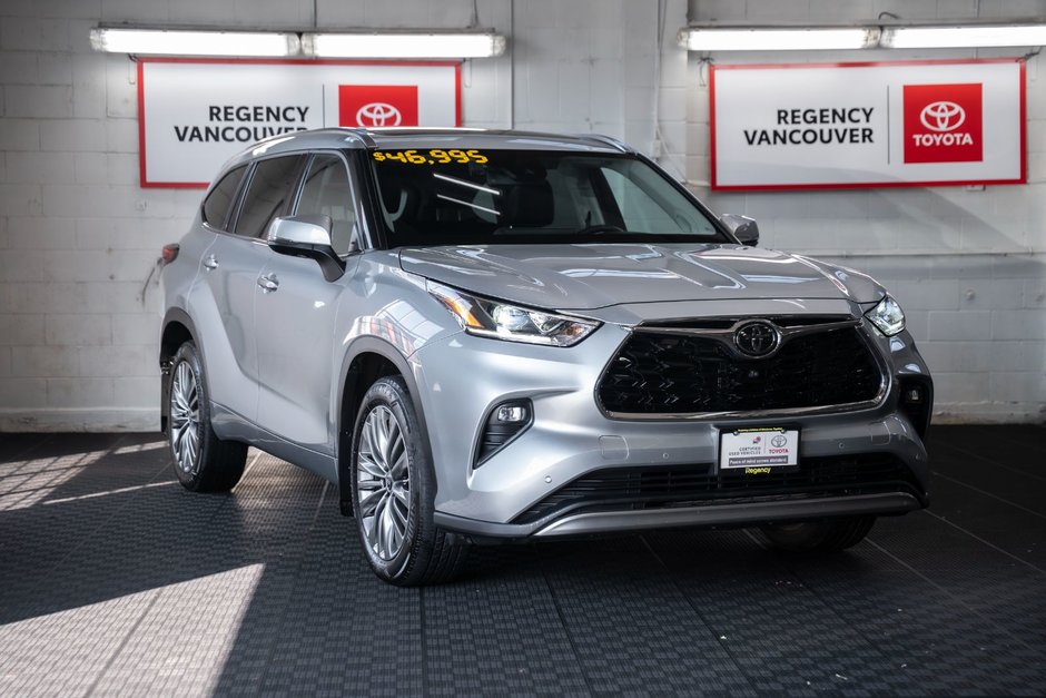 2020 Toyota Highlander Limited-0