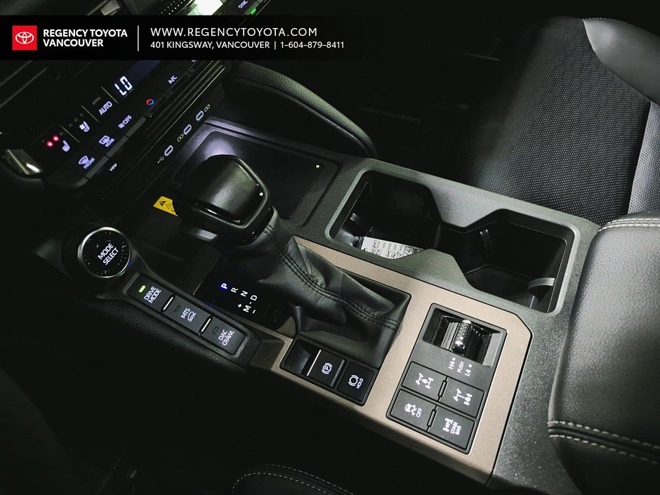 2025 Toyota Land Cruiser-17