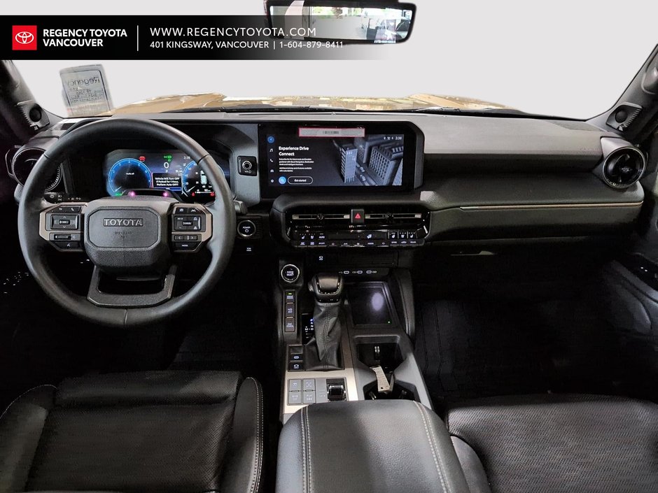 2025 Toyota Land Cruiser-18