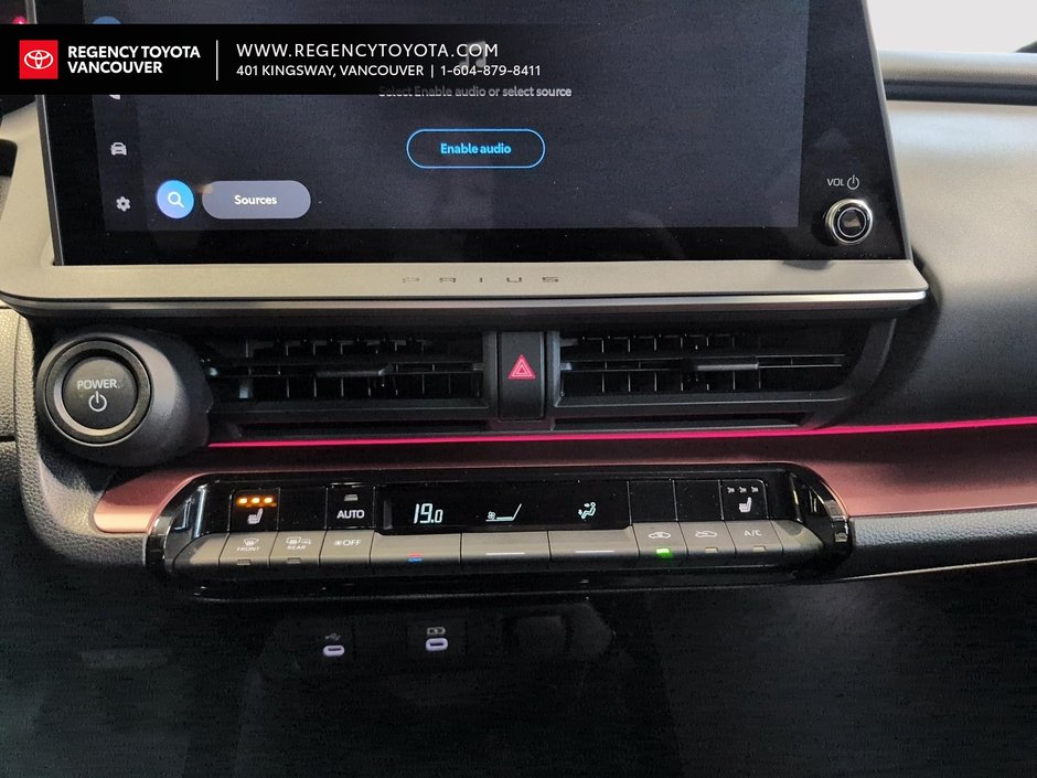 2026 Toyota Prius Plug-in Hybrid XSE ACABUC-14