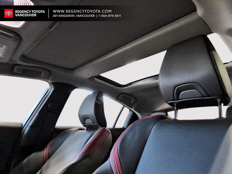 2026 Toyota Prius Plug-in Hybrid XSE ACABUC-11