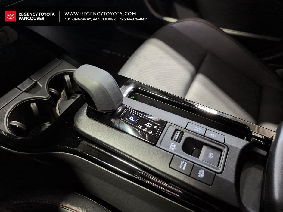 2026 Toyota Prius Plug-in Hybrid XSE ACABUC-17