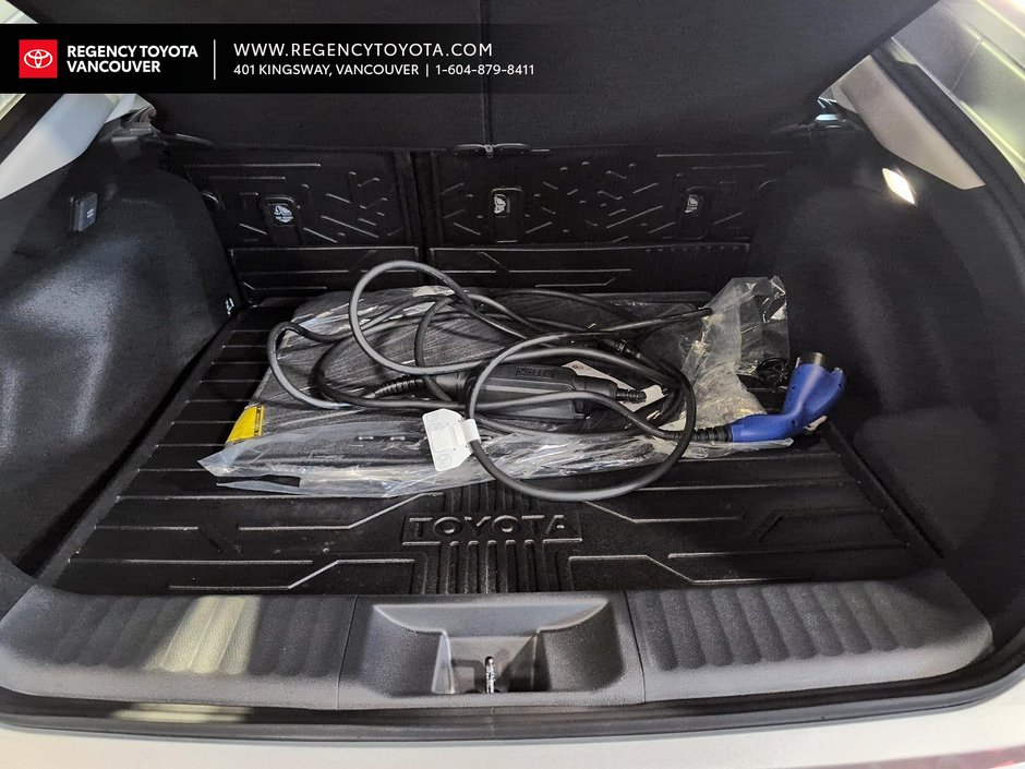 2026 Toyota Prius Plug-in Hybrid XSE ACABUC-6