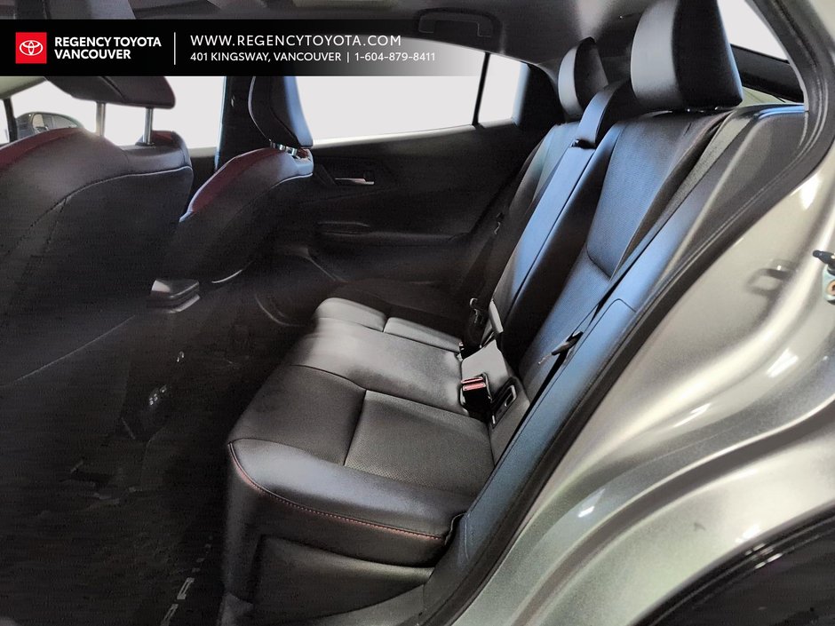 2026 Toyota Prius Plug-in Hybrid XSE ACABUC-20