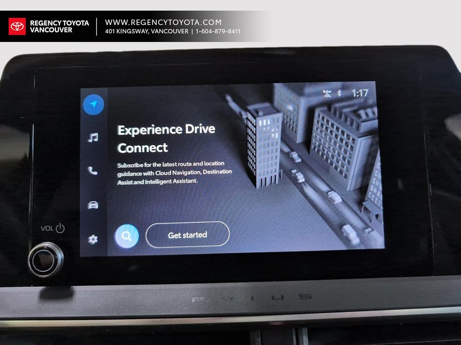 2024 Toyota Prius XLE AWD-14