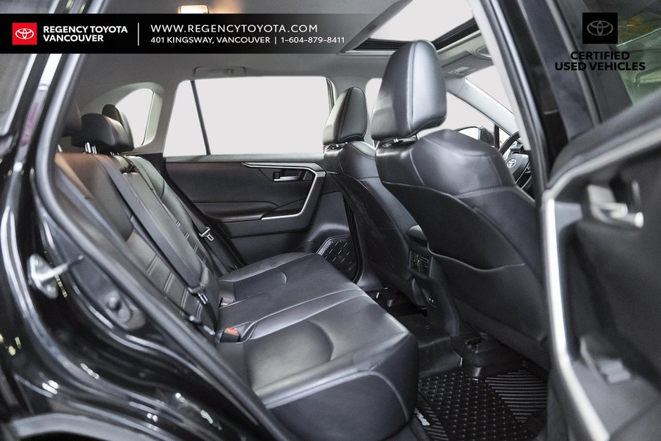 2019 Toyota RAV4 XLE-12