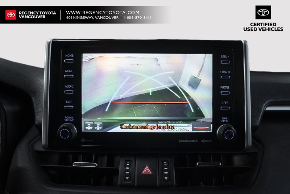 2019 Toyota RAV4 XLE-21