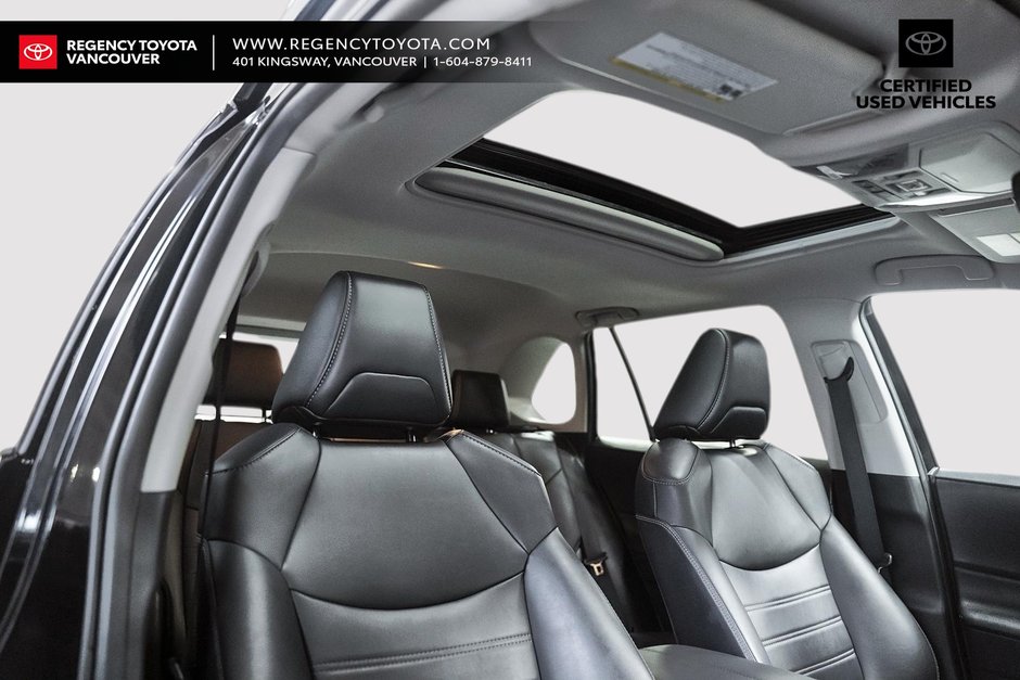 2019 Toyota RAV4 XLE-11