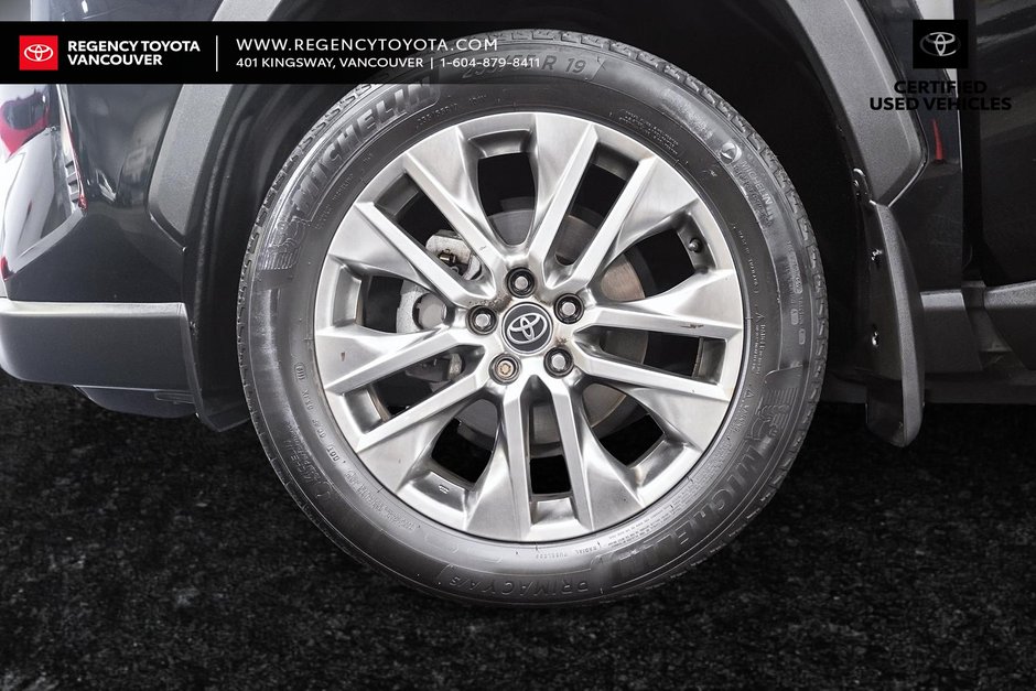 2019 Toyota RAV4 XLE-18