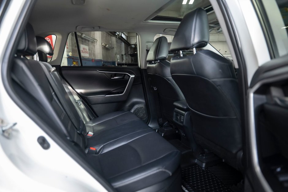 2020 Toyota RAV4 Hybrid Limited-18
