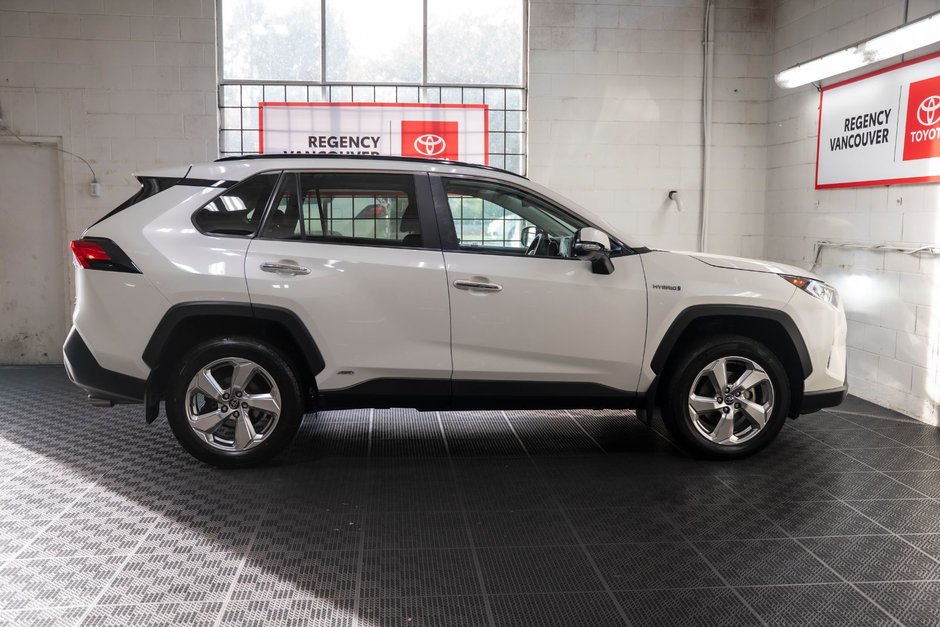 2020 Toyota RAV4 Hybrid Limited-14