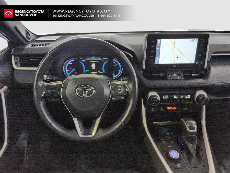 2020 Toyota RAV4 Hybrid XLE-19