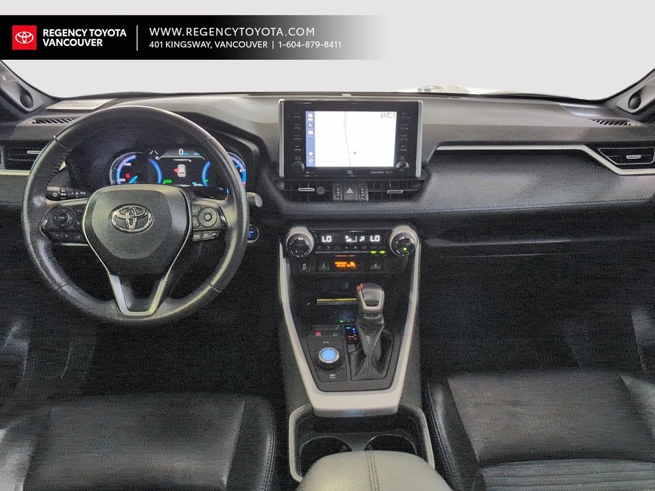 2020 Toyota RAV4 Hybrid XLE-18