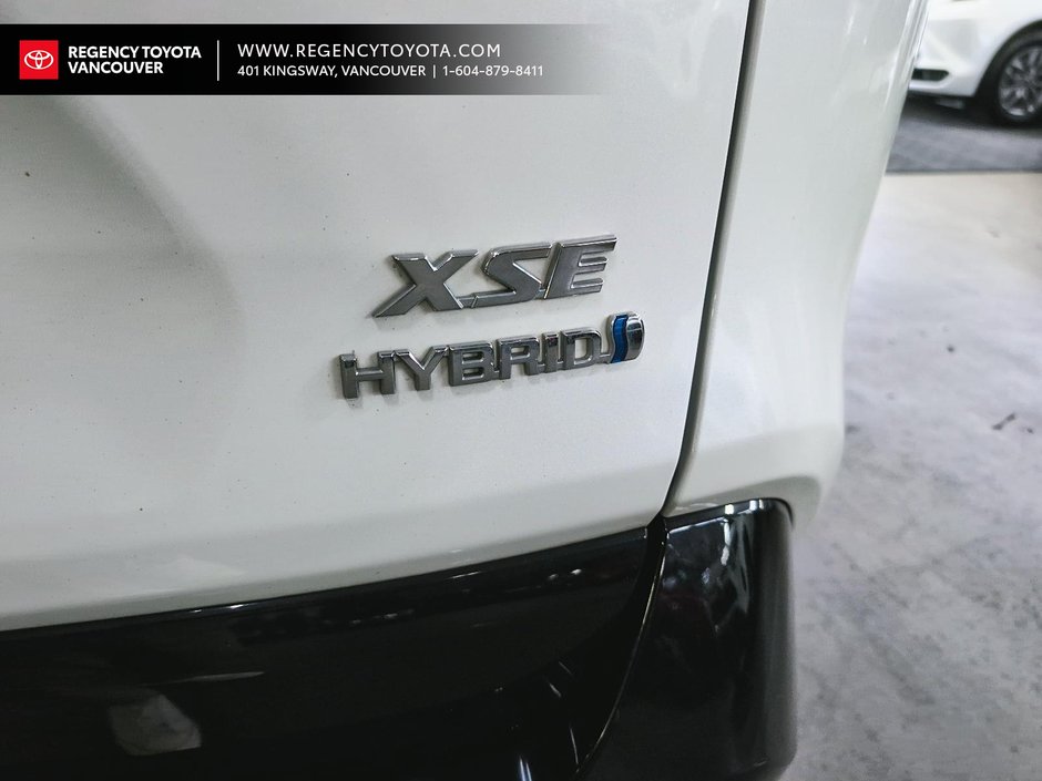 2020 Toyota RAV4 Hybrid XLE-5