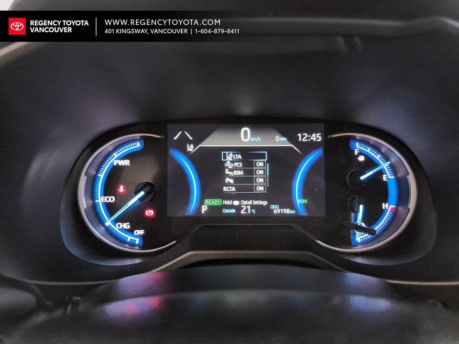 2020 Toyota RAV4 Hybrid XLE-13