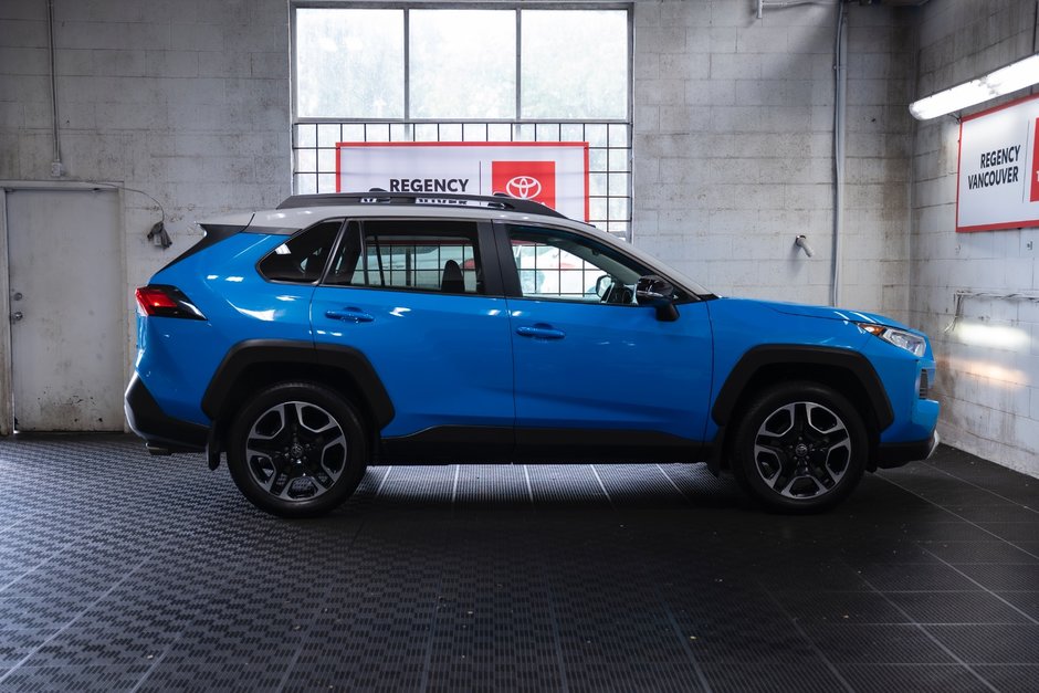 2021 Toyota RAV4 Trail-15