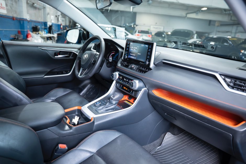 2021 Toyota RAV4 Trail-16