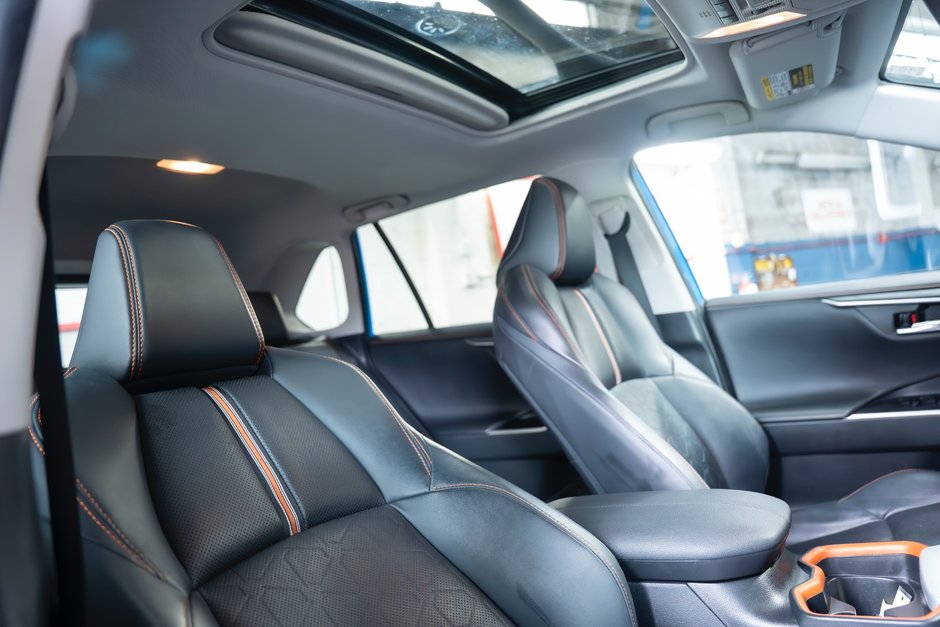 2021 Toyota RAV4 Trail-17