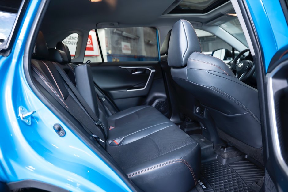 2021 Toyota RAV4 Trail-19