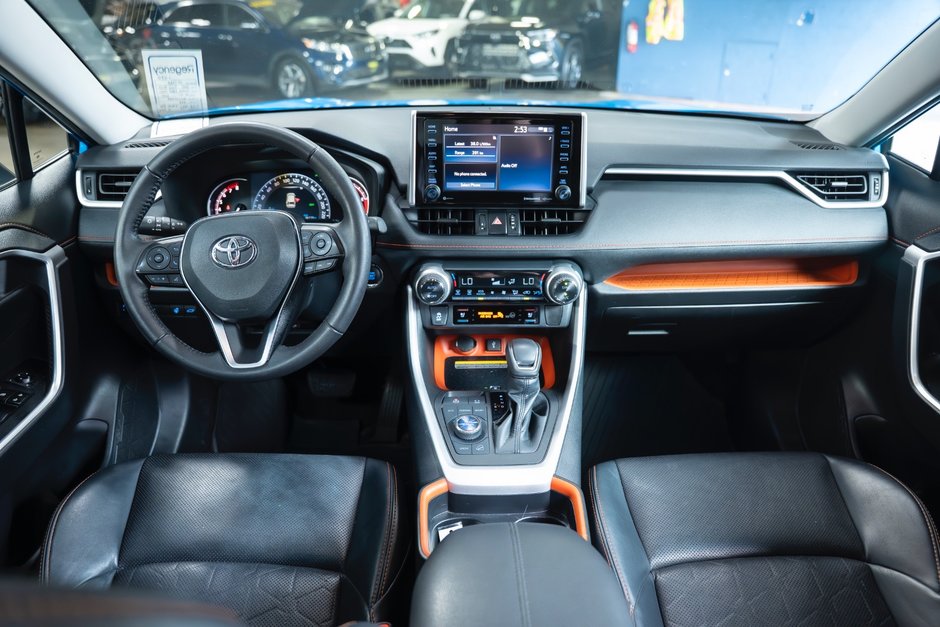 2021 Toyota RAV4 Trail-3