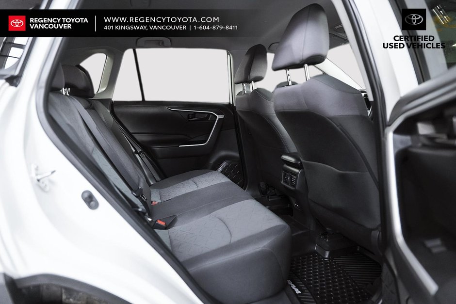 2024 Toyota Rav4 LE-17