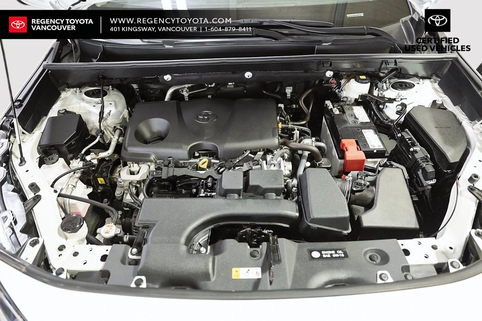 2024 Toyota Rav4 LE-18