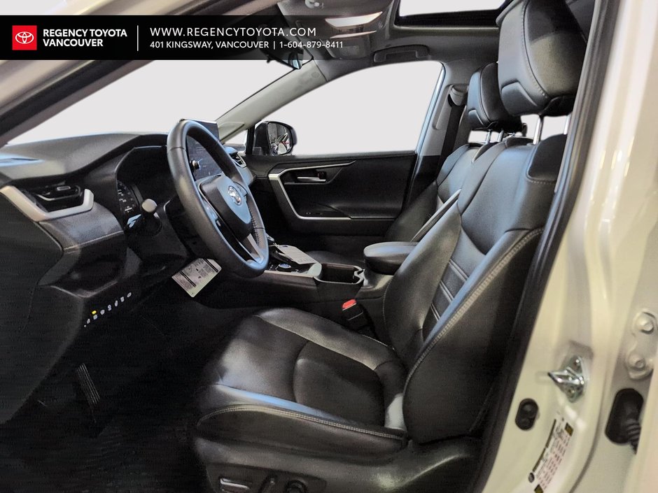 2024 Toyota RAV4 LIMITED-12