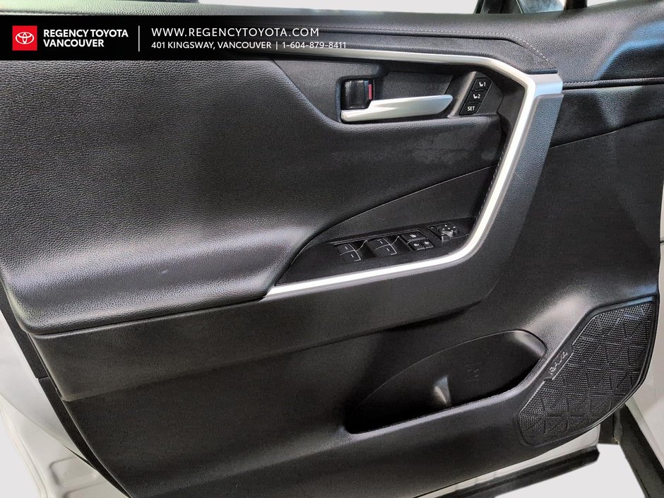 2024 Toyota RAV4 LIMITED-10