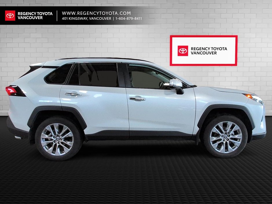 2024 Toyota RAV4 LIMITED-8