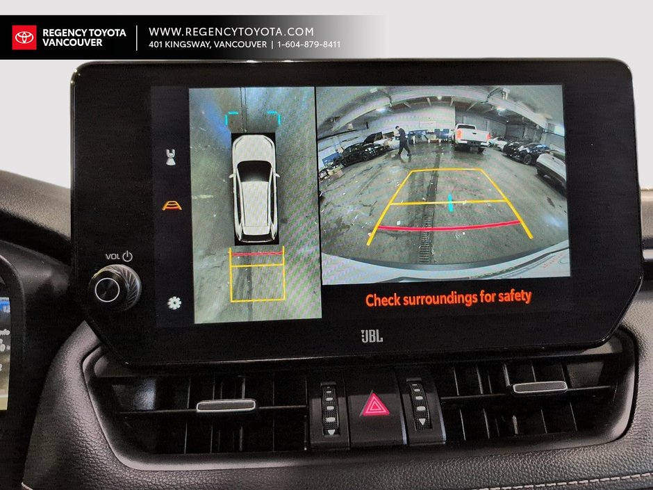 2024 Toyota RAV4 LIMITED-16