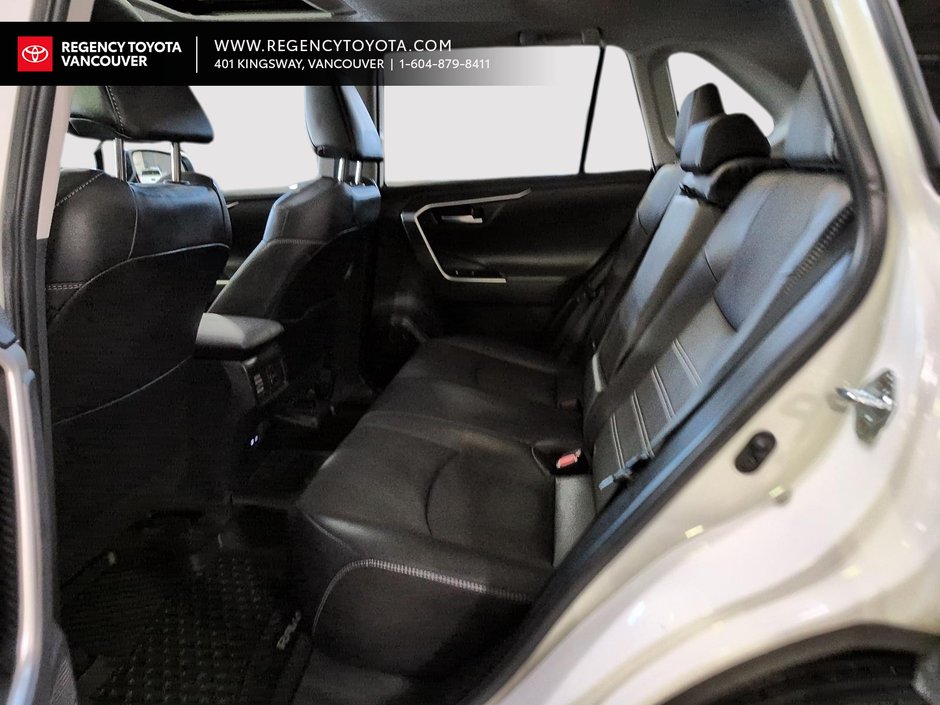 2024 Toyota RAV4 LIMITED-20