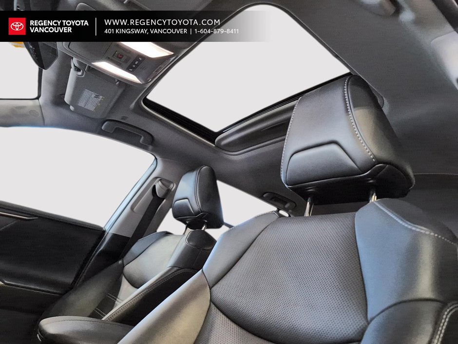 2024 Toyota RAV4 LIMITED-11
