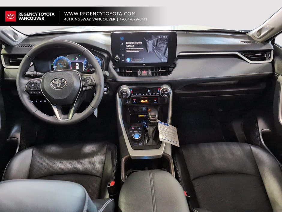 2024 Toyota RAV4 LIMITED-18
