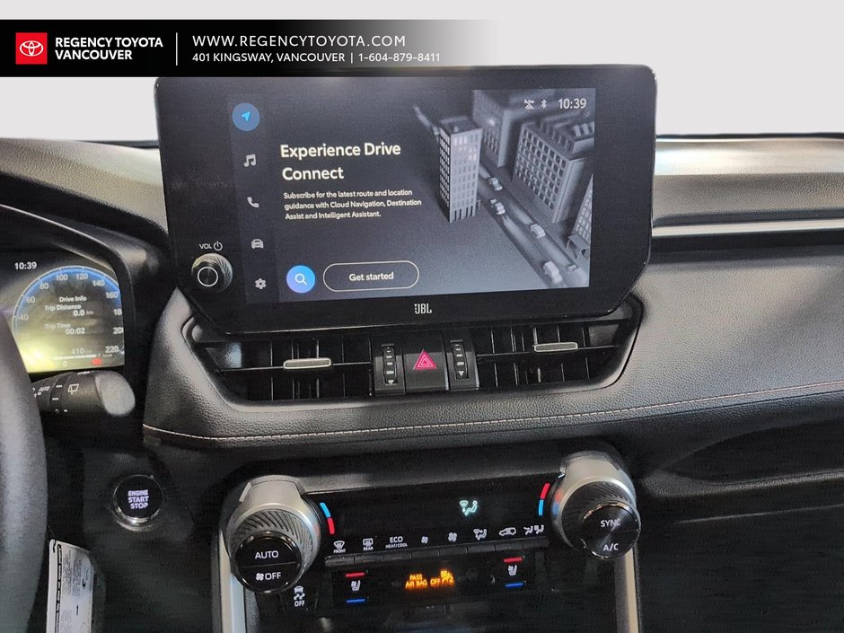 2024 Toyota RAV4 LIMITED-14