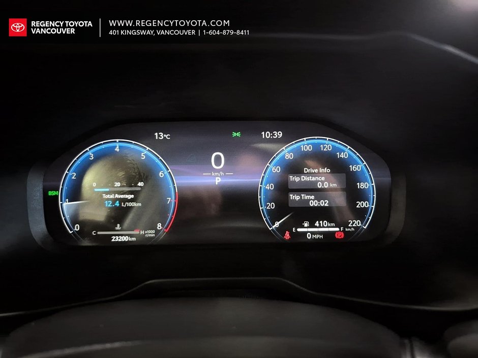 2024 Toyota RAV4 LIMITED-13