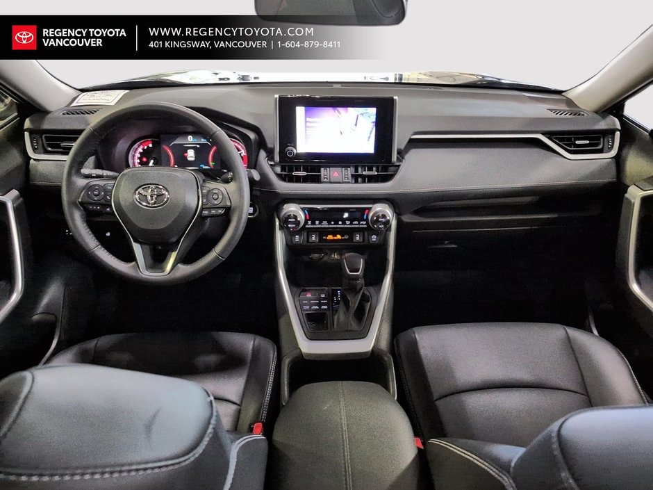 2024 Toyota RAV4 XLE-18