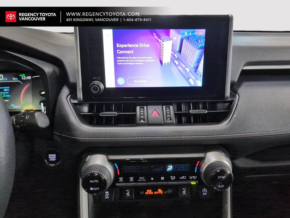 2024 Toyota RAV4 XLE-14