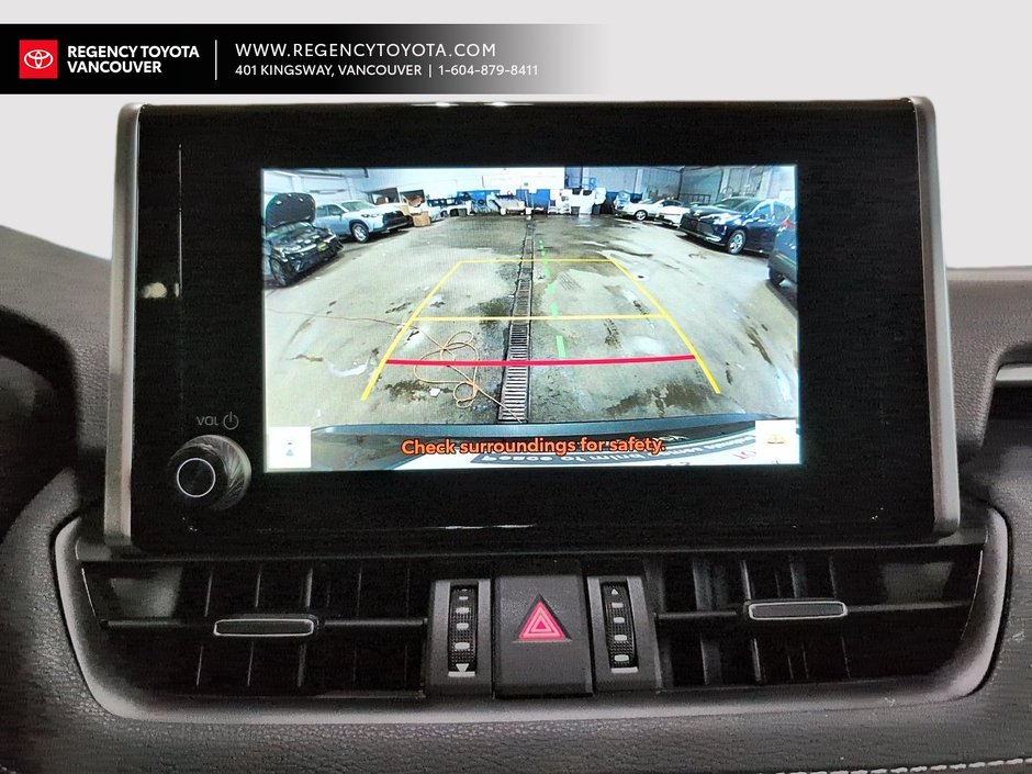 2024 Toyota RAV4 XLE-16