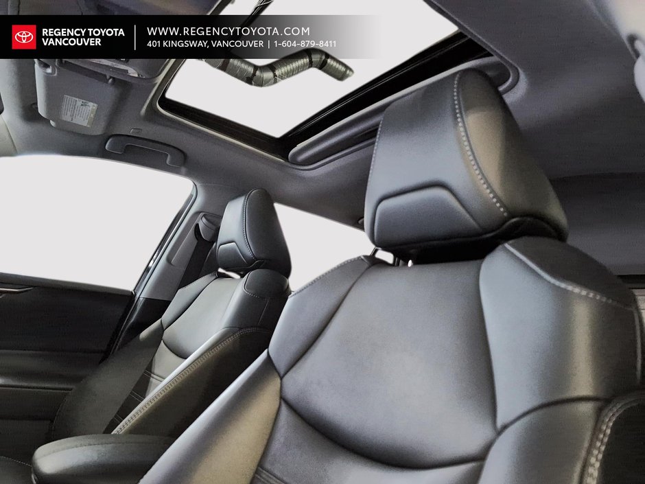 2024 Toyota RAV4 XLE-11